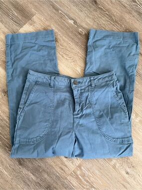 Patagonia Stand Up Pants